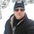 Butch Hubbard's profile image