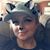 Michelle Gray's profile image