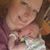 Melody Franklin's profile image