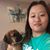 Annie Lanier's profile image
