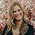 Crista Beck's profile image