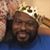 Selwyn S. Baptiste's profile image