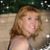 Cheri Freathy's profile image