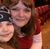 Bridgette Alexander's profile image