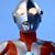 Rusty Powlas's profile image