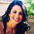 Jane Gray's profile image
