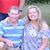 Elisa Coulter's profile image