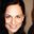 Katina Montgomery's profile image
