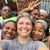 Barbara Francke Gatlin's profile image