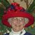 Betty Travis's profile image