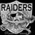 Carol Schultz's profile image