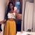 Mariana Mendez's profile image