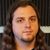 Eric Clark's profile image