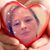 Jennifer Duncan's profile image