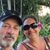 Tracy Hill's profile image