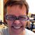 Jeff Stites's profile image