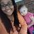 Mia Dunlap's profile image