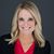 Kim Walton Camet's profile image