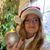 Sue King's profile image