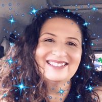 Leah Loor's profile image