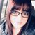 April Mensink's profile image