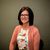 Candy Christensen's profile image