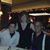 Susan Passias's profile image