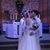 Nynoshka Rodriguez-Trischler's profile image