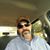 John Riley's profile image
