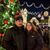 Tiffany Harville's profile image
