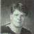 Brad T. O'Brien's profile image