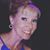 Susan Fricke Toon's profile image