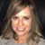 Angi Wheeler Cundiff's profile image