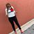 Kennedi Kyle's profile image