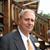 Larry Neal LeCroy's profile image