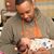 Donovan Smith's profile image