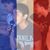 Nath XD's profile image