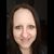 Heather Hoppel Disimile's profile image