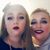 Dawn Mendonca Emond's profile image