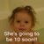 Jessica Phenix's profile image