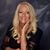 Kathy Ferrin's profile image