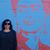 Cathleen McCluskey's profile image