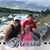 Melissa Lemens Manders's profile image