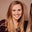 Sara James's profile image