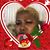Donna Jackson's profile image