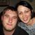 Cindy Lee Needham's profile image