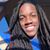 Zavier Roberts's profile image