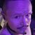 Christopher Gatlin's profile image