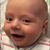 Julia Frerichs's profile image