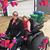 Julie Crandall's profile image